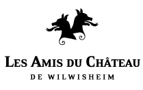 logo-chateauwilwisheim