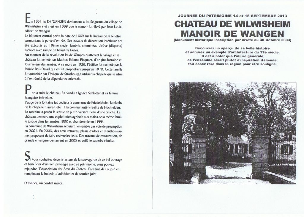 Patrimoine13RV (1)