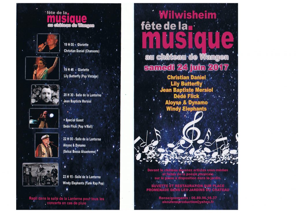 fete-musicale-2017