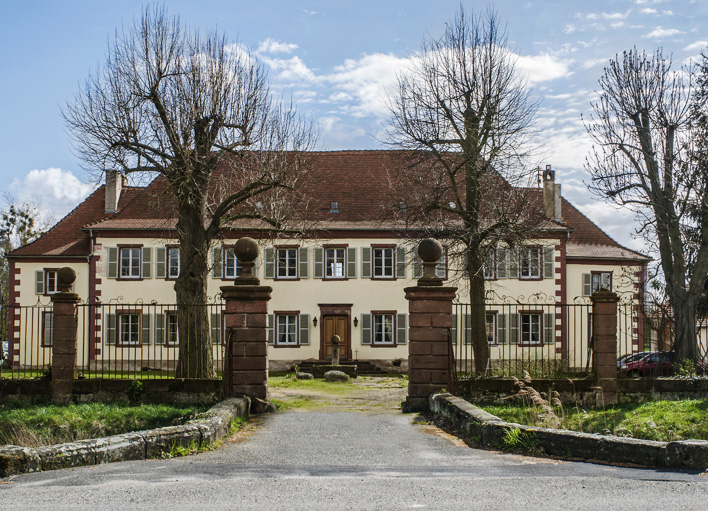 chateau-de-wilwisheim