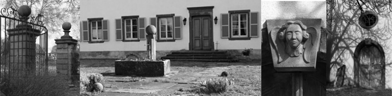 Recherchez dans le site